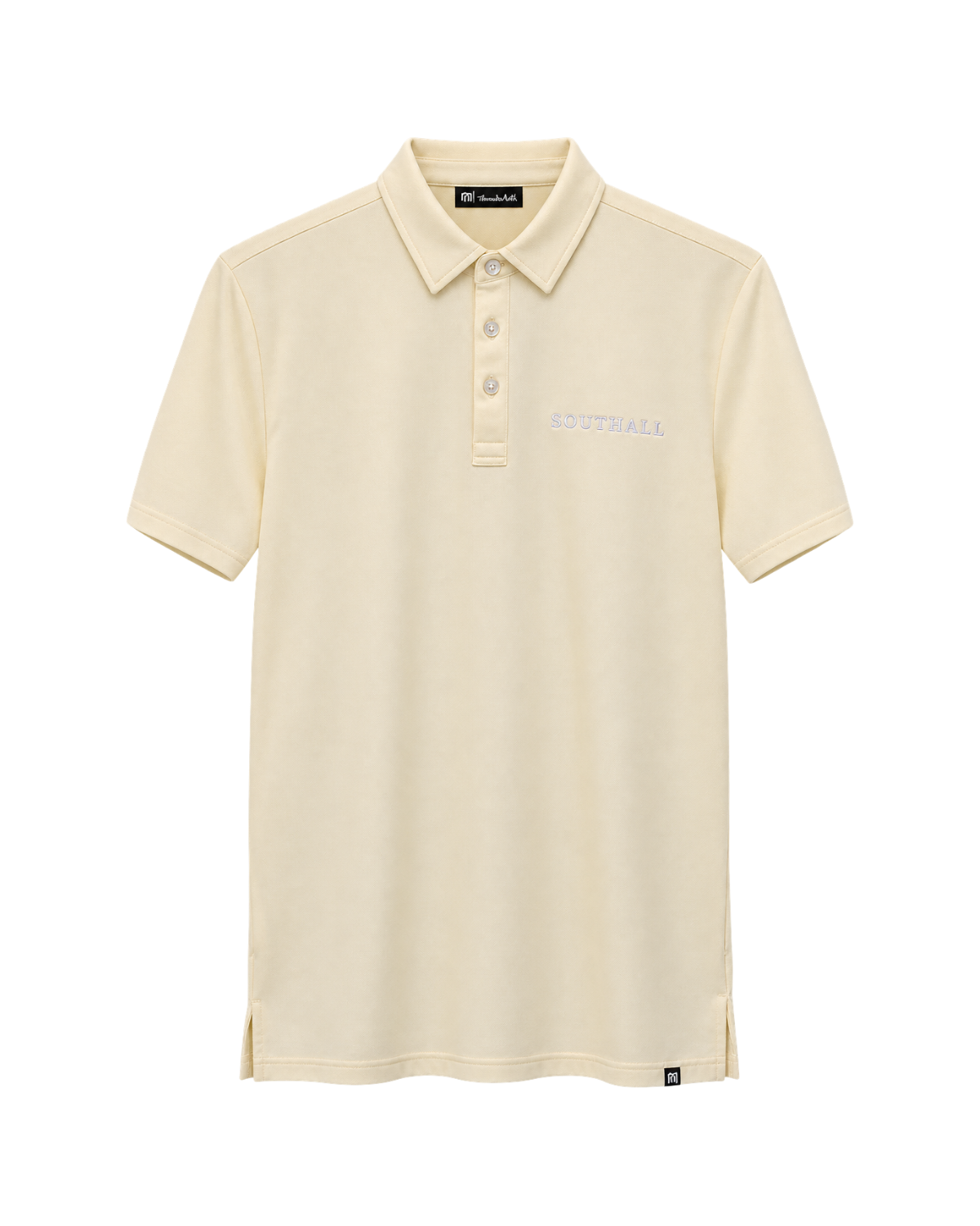 Southall Polo